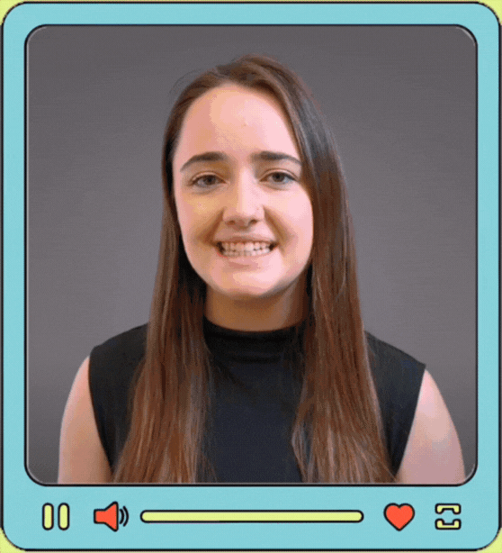 Content Concierge Graphic Content Concierge Graphic